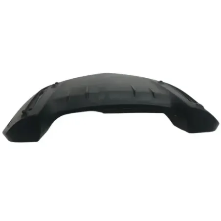Cache sous bulle BMW R 1150 RT 2001-2004