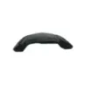 Cache sous bulle BMW R 1150 RT 2001-2004