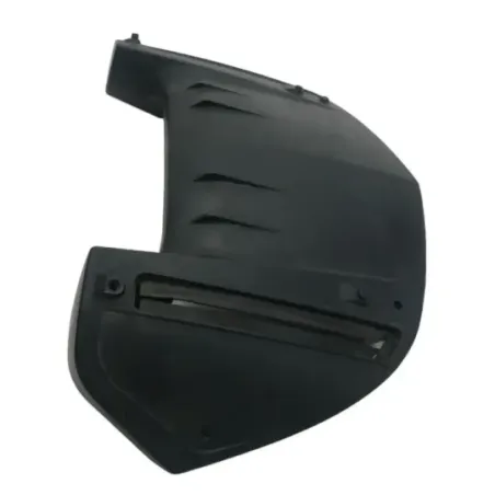 Cache sous bulle BMW R 1150 RT 2001-2004