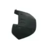 Cache sous bulle BMW R 1150 RT 2001-2004