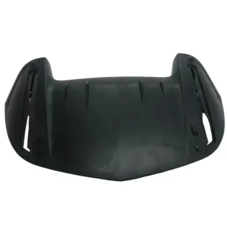 Cache sous bulle BMW R 1150 RT 2001-2004