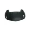 Cache sous bulle BMW R 1150 RT 2001-2004