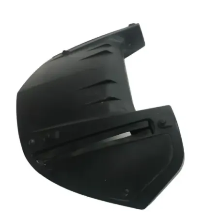 Cache sous bulle BMW R 1150 RT 2001-2004