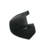 Cache sous bulle BMW R 1150 RT 2001-2004