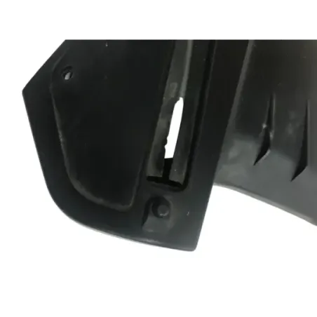 Cache sous bulle BMW R 1150 RT 2001-2004