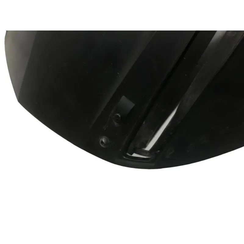 Cache sous bulle BMW R 1150 RT 2001-2004