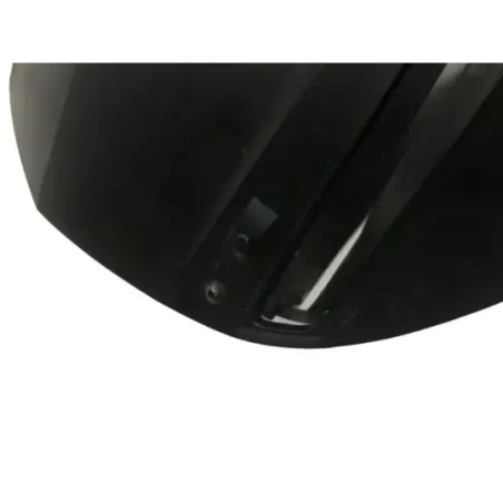 Cache sous bulle BMW R 1150 RT 2001-2004