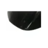 Cache sous bulle BMW R 1150 RT 2001-2004