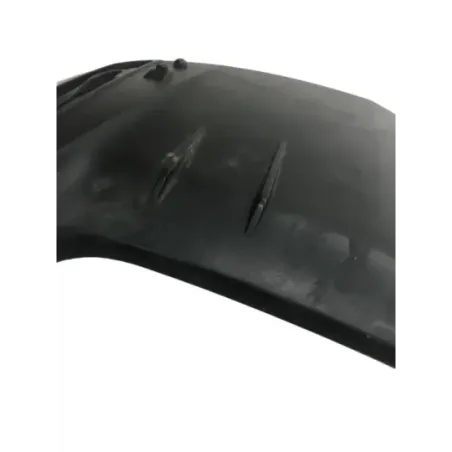 Cache sous bulle BMW R 1150 RT 2001-2004