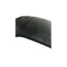 Cache sous bulle BMW R 1150 RT 2001-2004