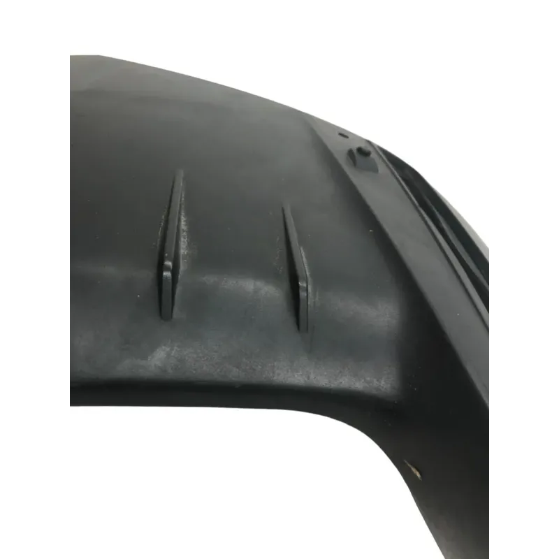 Cache sous bulle BMW R 1150 RT 2001-2004