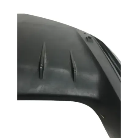 Cache sous bulle BMW R 1150 RT 2001-2004