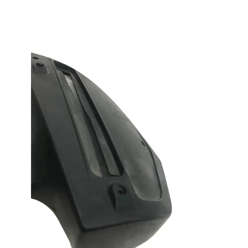 Cache sous bulle BMW R 1150 RT 2001-2004