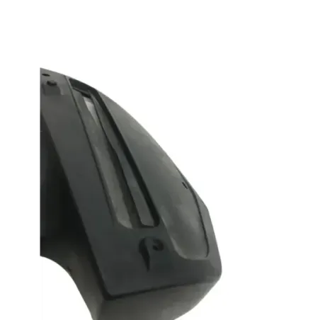 Cache sous bulle BMW R 1150 RT 2001-2004