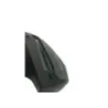 Cache sous bulle BMW R 1150 RT 2001-2004
