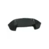 Cache sous bulle BMW R 1150 RT 2001-2004