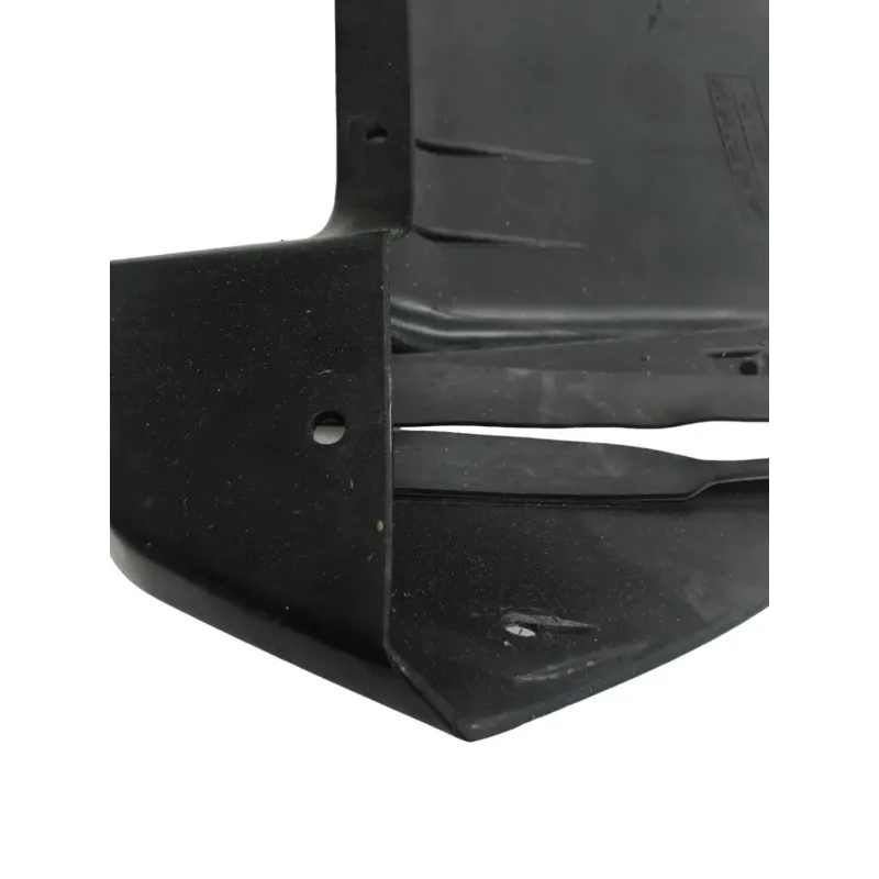Cache sous bulle BMW R 1150 RT 2001-2004