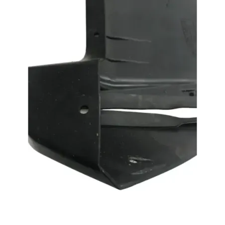 Cache sous bulle BMW R 1150 RT 2001-2004