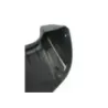 Cache sous bulle BMW R 1150 RT 2001-2004