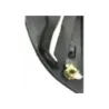 Cache sous bulle BMW R 1150 RT 2001-2004