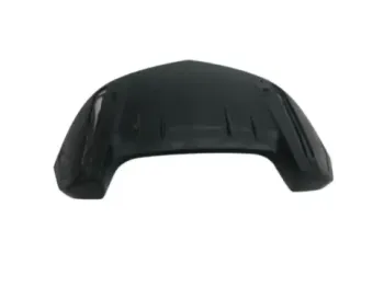 Cache sous bulle BMW R 1150 RT 2001-2004