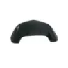 Cache sous bulle BMW R 1150 RT 2001-2004