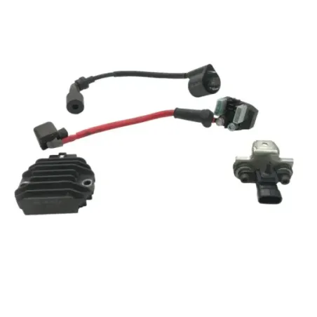 Regulateur charge batterie YAMAHA YPR 125 2010-2013 XMAX