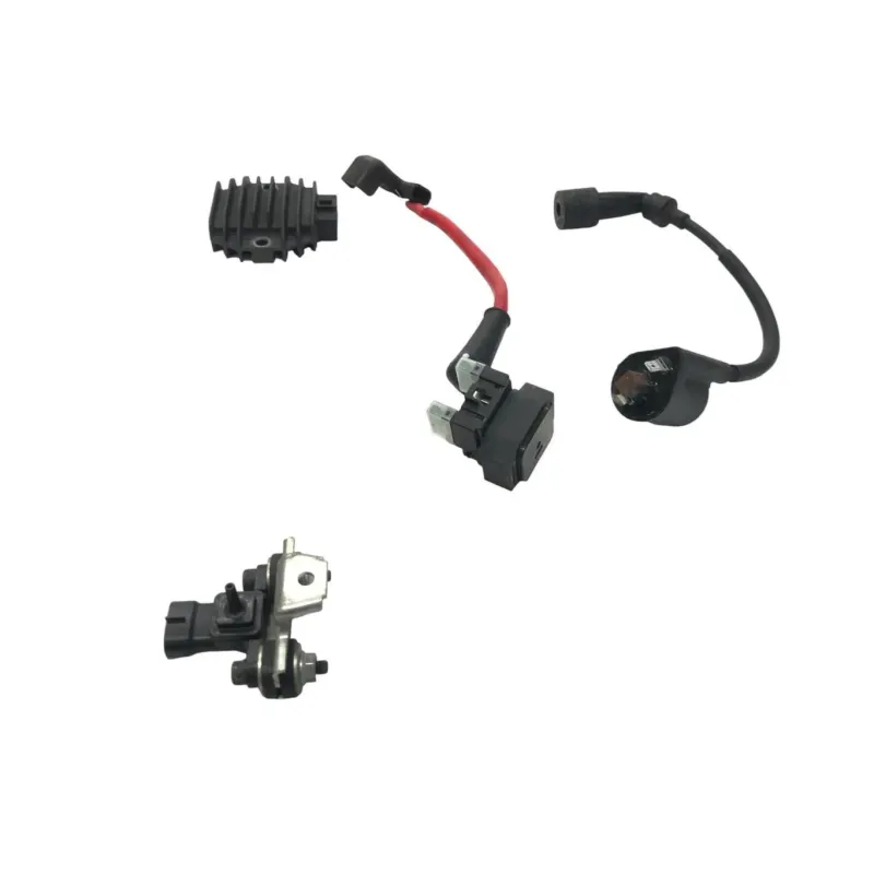 Regulateur charge batterie YAMAHA YPR 125 2010-2013 XMAX