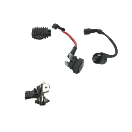 Regulateur charge batterie YAMAHA YPR 125 2010-2013 XMAX
