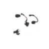 Regulateur charge batterie YAMAHA YPR 125 2010-2013 XMAX