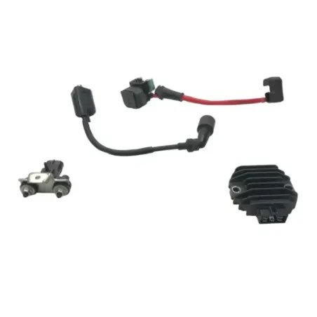 Regulateur charge batterie YAMAHA YPR 125 2010-2013 XMAX