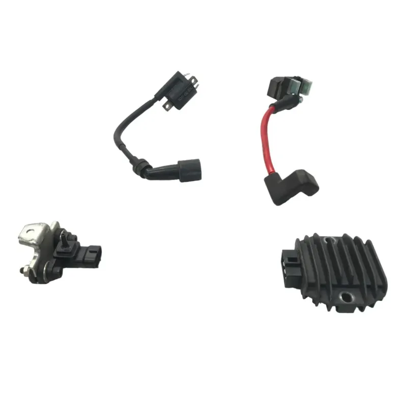 Regulateur charge batterie YAMAHA YPR 125 2010-2013 XMAX