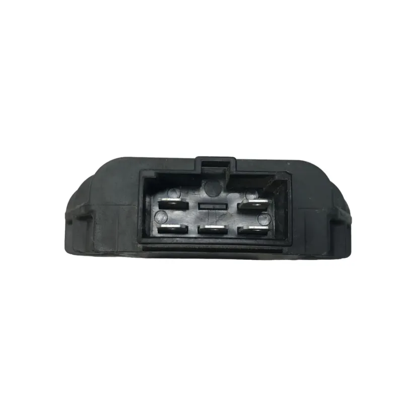 Regulateur charge batterie YAMAHA YPR 125 2010-2013 XMAX