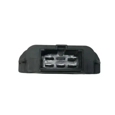 Regulateur charge batterie YAMAHA YPR 125 2010-2013 XMAX