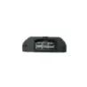 Regulateur charge batterie YAMAHA YPR 125 2010-2013 XMAX