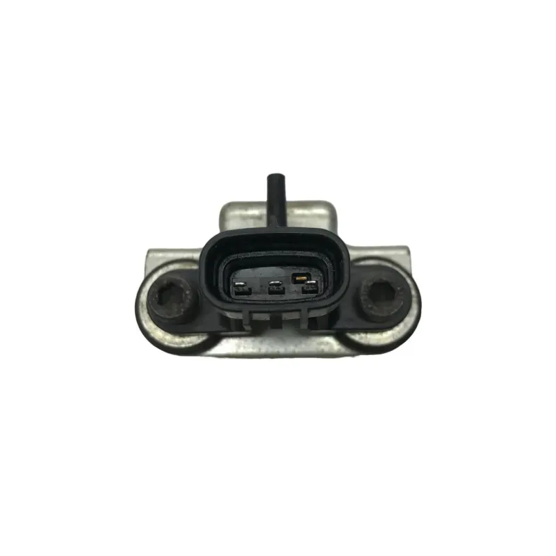 Regulateur charge batterie YAMAHA YPR 125 2010-2013 XMAX