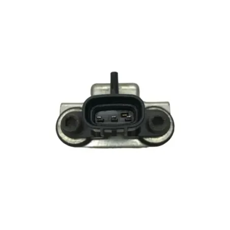 Regulateur charge batterie YAMAHA YPR 125 2010-2013 XMAX