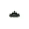 Regulateur charge batterie YAMAHA YPR 125 2010-2013 XMAX