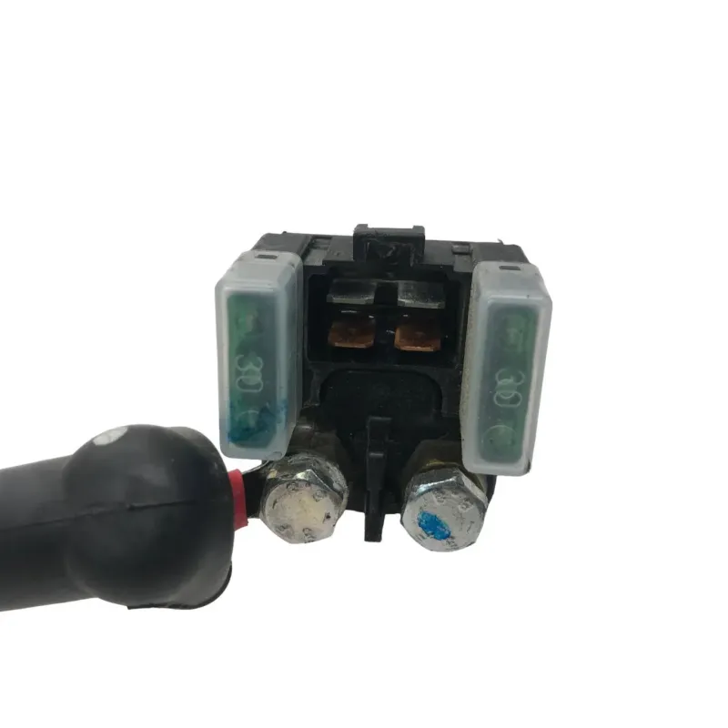 Regulateur charge batterie YAMAHA YPR 125 2010-2013 XMAX
