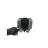 Regulateur charge batterie YAMAHA YPR 125 2010-2013 XMAX