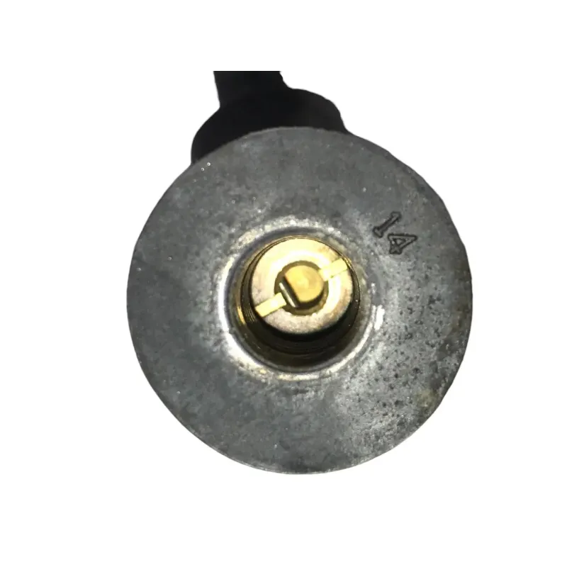 Regulateur charge batterie YAMAHA YPR 125 2010-2013 XMAX
