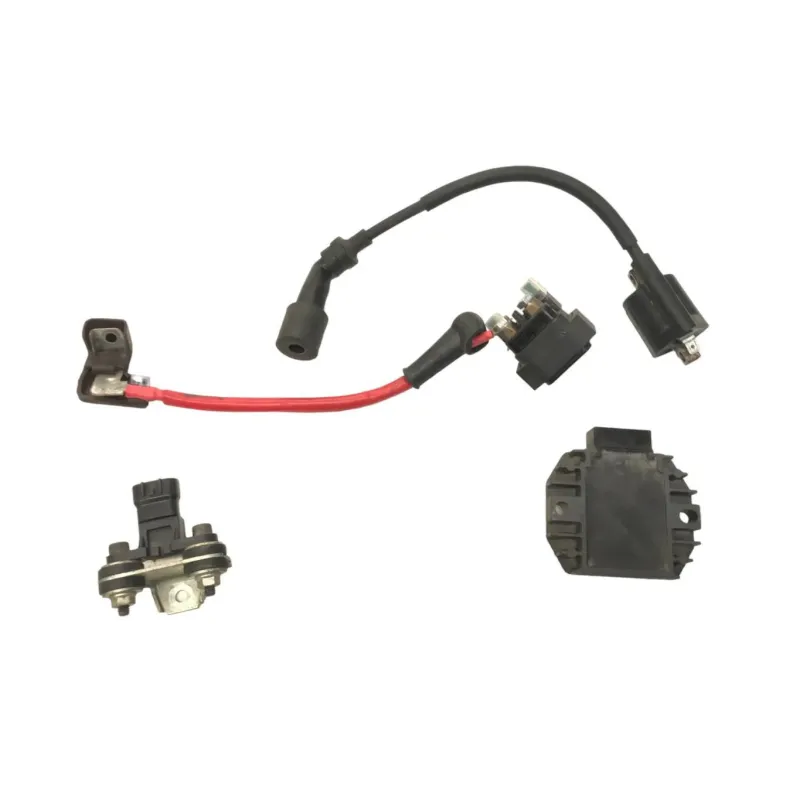 Regulateur charge batterie YAMAHA YPR 125 2010-2013 XMAX