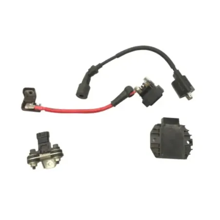 Regulateur charge batterie YAMAHA YPR 125 2010-2013 XMAX