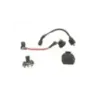 Regulateur charge batterie YAMAHA YPR 125 2010-2013 XMAX