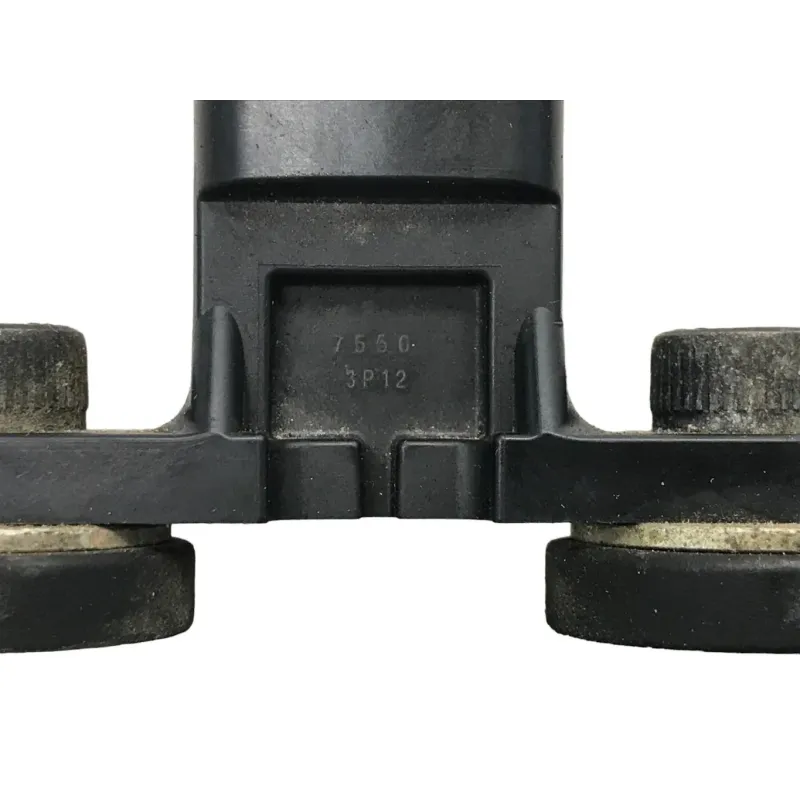 Regulateur charge batterie YAMAHA YPR 125 2010-2013 XMAX