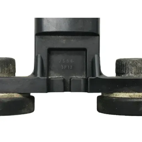 Regulateur charge batterie YAMAHA YPR 125 2010-2013 XMAX