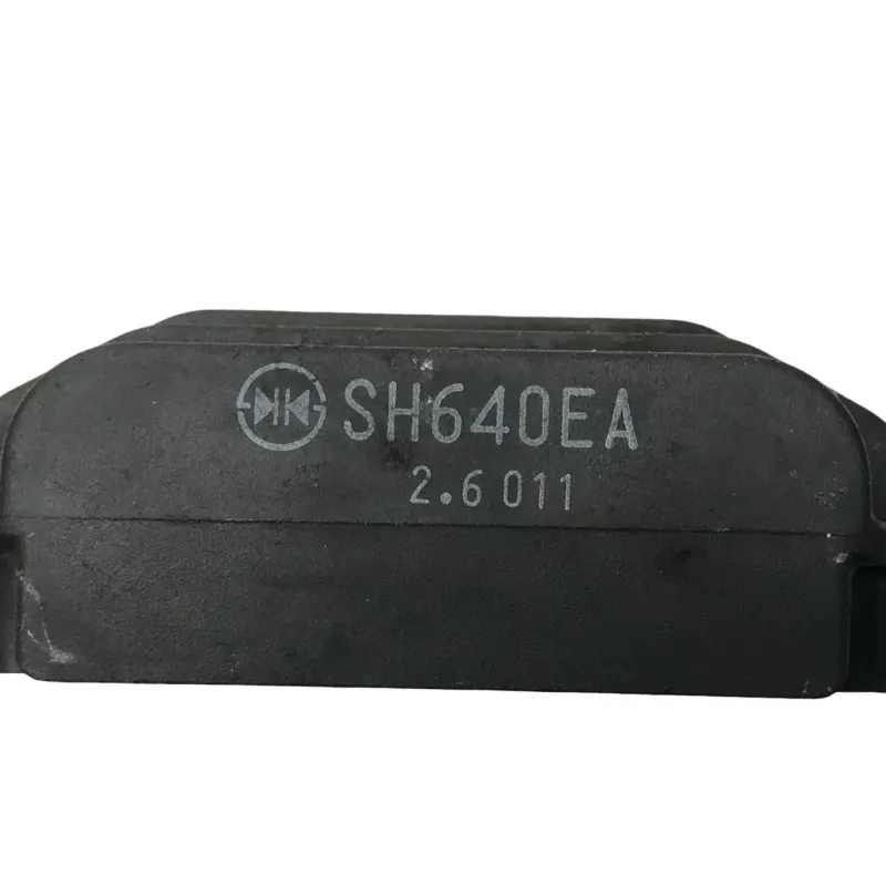 Regulateur charge batterie YAMAHA YPR 125 2010-2013 XMAX