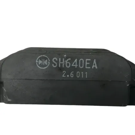 Regulateur charge batterie YAMAHA YPR 125 2010-2013 XMAX