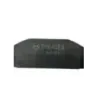 Regulateur charge batterie YAMAHA YPR 125 2010-2013 XMAX