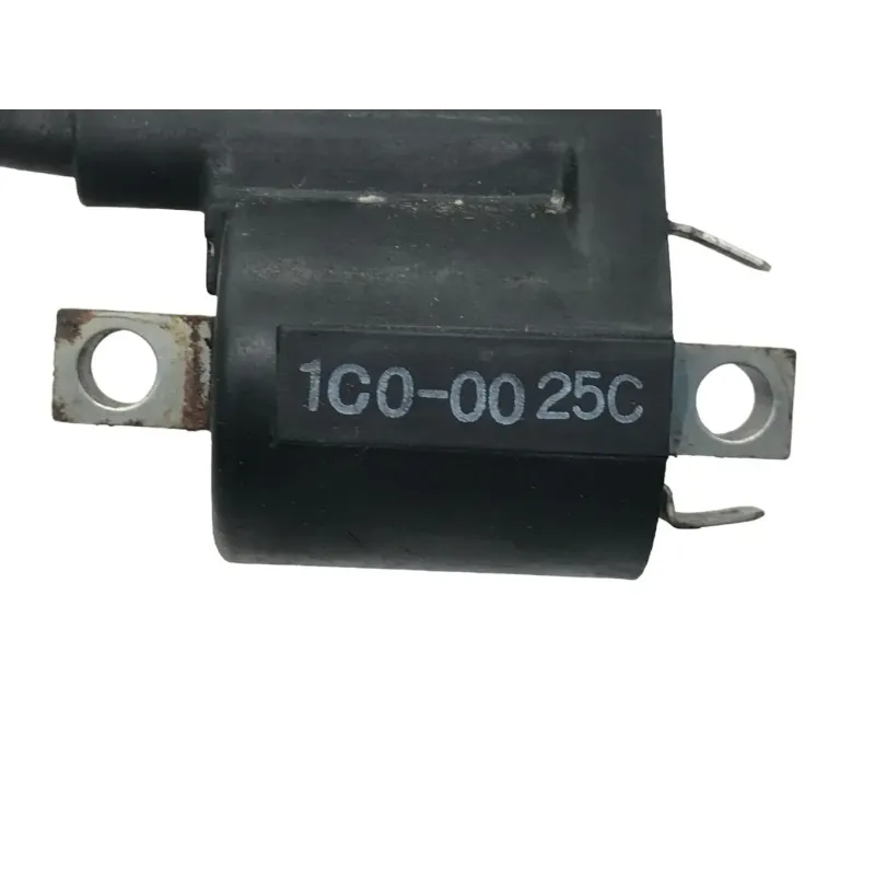 Regulateur charge batterie YAMAHA YPR 125 2010-2013 XMAX